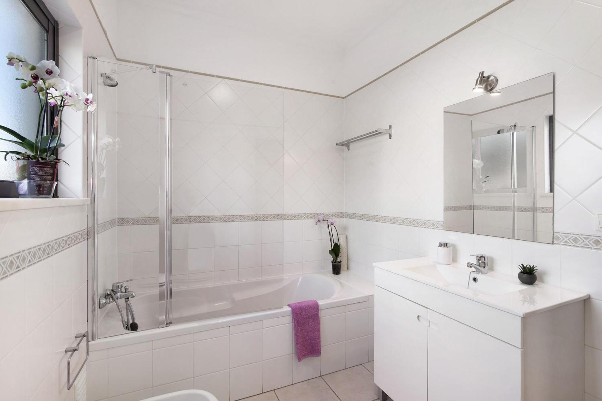T1 Apartamentos Vista Alegre Αλμπουφέιρα Εξωτερικό φωτογραφία