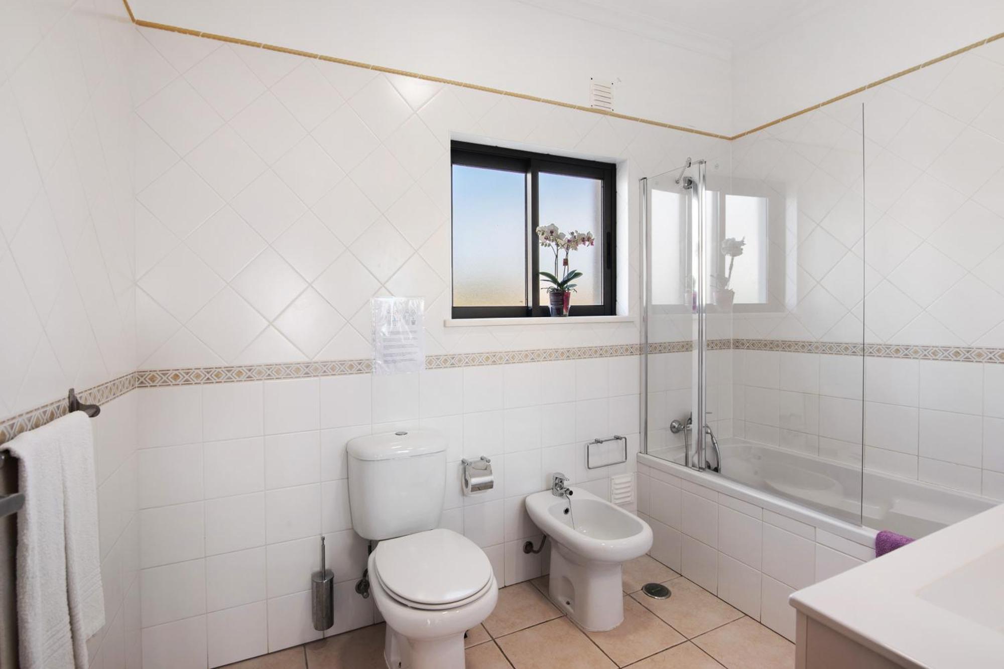 T1 Apartamentos Vista Alegre Αλμπουφέιρα Εξωτερικό φωτογραφία